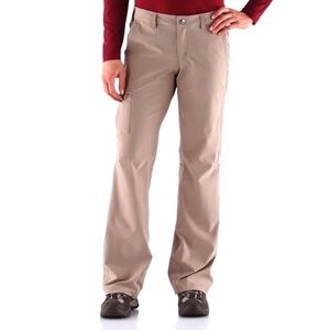 REI Hiking Pant